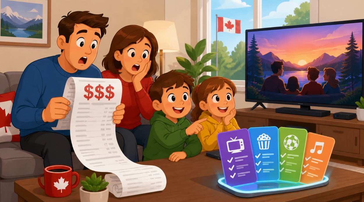 Upset Over Cable Bills Try IPTV in Canada.png Upset Over Cable Bills Try IPTV in Canada.png